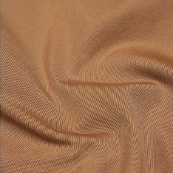 Aritzia The Group by Babaton Vessel Cargo Skirt - Picture 16 of 16